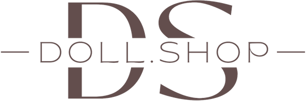 Doll.shop